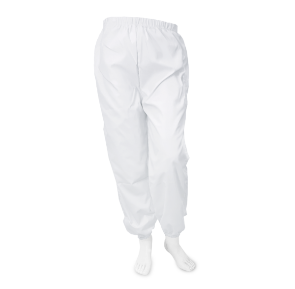 Pantalón apicultor doble nylon